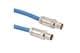 Pasternack PE3MSA00550-60