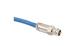 Pasternack PE3MSA00551-48
