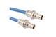 Pasternack PE3MSA00552-60