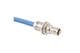 Pasternack PE3MSA00553-24