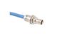 Pasternack PE3MSA00553-36