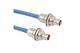 Pasternack PE3MSA00554-60