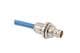 Pasternack PE3MSA00555-12
