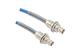 Pasternack PE3MSA00556-48
