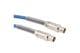 Pasternack PE3MSA00558-12