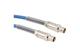 Pasternack PE3MSA00558-60