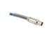 Pasternack PE3MSA00559-48