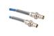 Pasternack PE3MSA00560-12