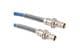 Pasternack PE3MSA00560-60