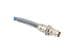 Pasternack PE3MSA00561-12