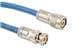 Pasternack PE3MSA00562-60