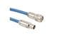 Pasternack PE3MSA00563-12