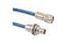 Pasternack PE3MSA00564-24