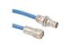 Pasternack PE3MSA00565-24