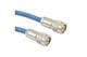 Pasternack PE3MSA00566-12