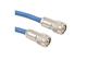Pasternack PE3MSA00566-60