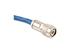 Pasternack PE3MSA00567-24