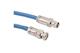 Pasternack PE3MSA00570-12