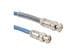 Pasternack PE3MSA00571-12
