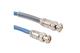 Pasternack PE3MSA00571-48