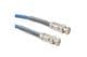 Pasternack PE3MSA00572-12