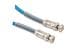 Pasternack PE3MSA00580-12