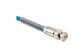Pasternack PE3MSA00581-12