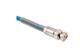 Pasternack PE3MSA00581-36