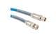 Pasternack PE3MSA00582-36