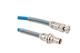 Pasternack PE3MSA00583-24