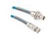 Pasternack PE3MSA00584-36