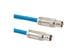 Pasternack PE3MSA00585-36