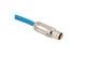 Pasternack PE3MSA00586-12