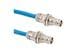 Pasternack PE3MSA00587-48