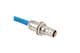 Pasternack PE3MSA00588-24