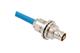 Pasternack PE3MSA00590-36
