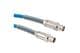 Pasternack PE3MSA00593-24