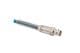 Pasternack PE3MSA00594-24