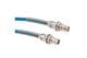 Pasternack PE3MSA00595-48