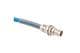 Pasternack PE3MSA00596-36