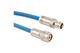 Pasternack PE3MSA00598-12