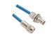 Pasternack PE3MSA00599-12
