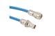 Pasternack PE3MSA00600-60