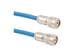 Pasternack PE3MSA00601-24
