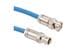 Pasternack PE3MSA00605-48