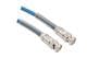 Pasternack PE3MSA00607-24