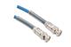 Pasternack PE3MSA00607-48