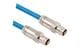 Pasternack PE3MSA00660-12