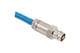 Pasternack PE3MSA00661-60