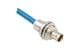 Pasternack PE3MSA00665-48
